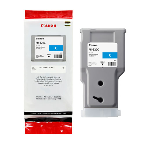 Product Image 6446