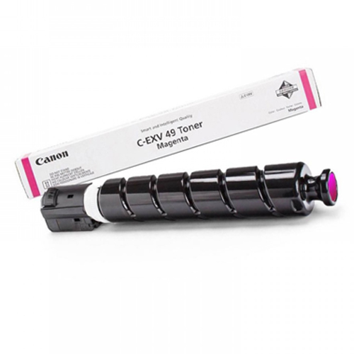Product Image 1059