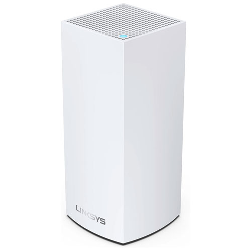 Product Image 16152