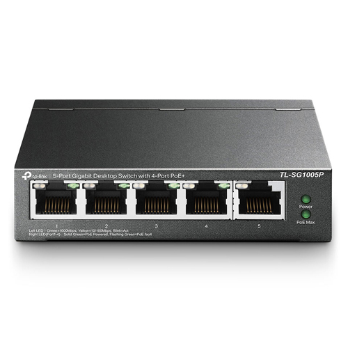 Product Image 15212