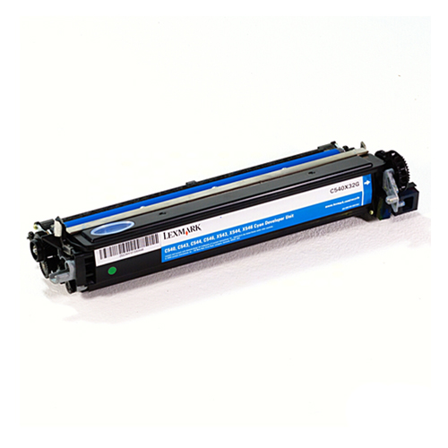 Product Image 13488