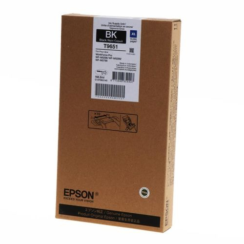 Product Image 9804