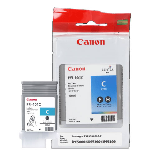 Product Image 5606
