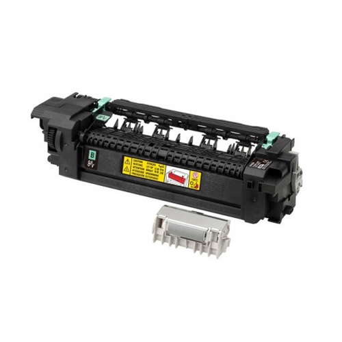 Product Image 13008