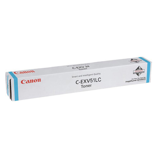Product Image 1896