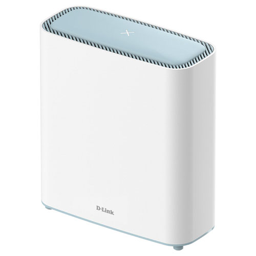 Product Image 16149