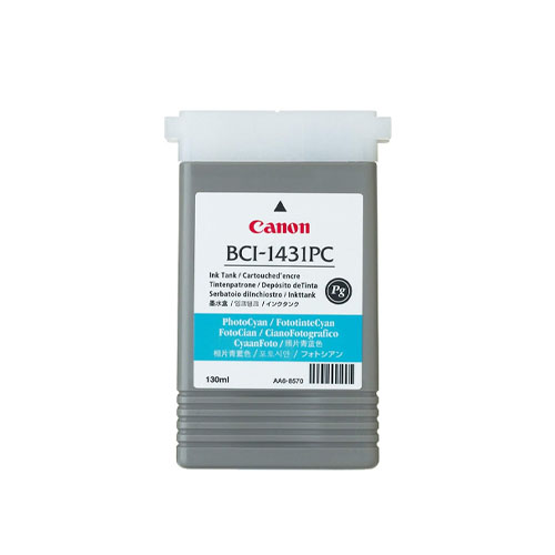 Product Image 7756