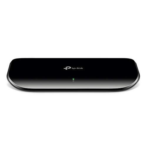 Product Image 15215