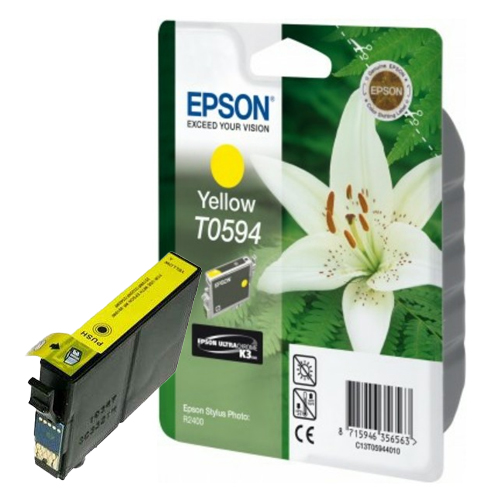 Cartouche-EPSON-T0594-C13T05944010