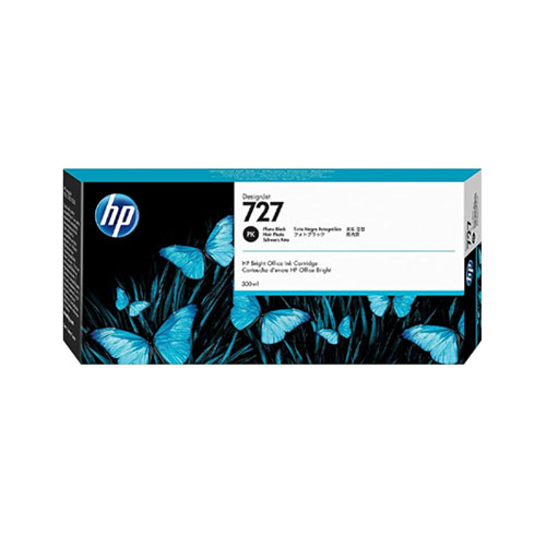 Product Image 12281