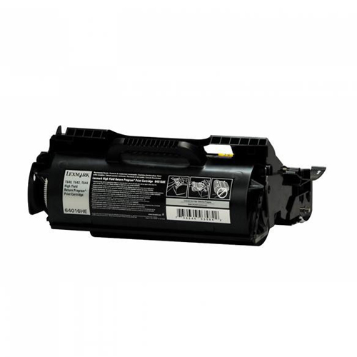 Product Image 4174