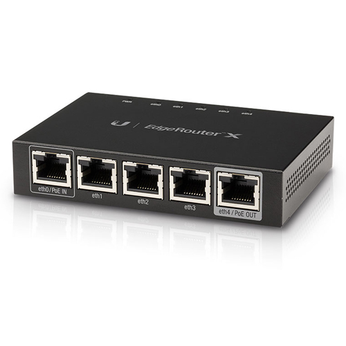 Product Image 14242