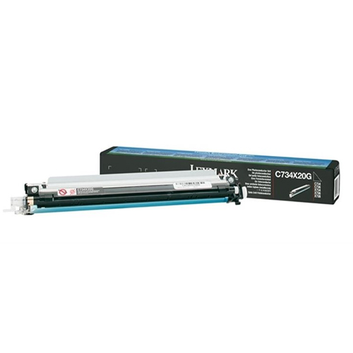 Product Image 10170