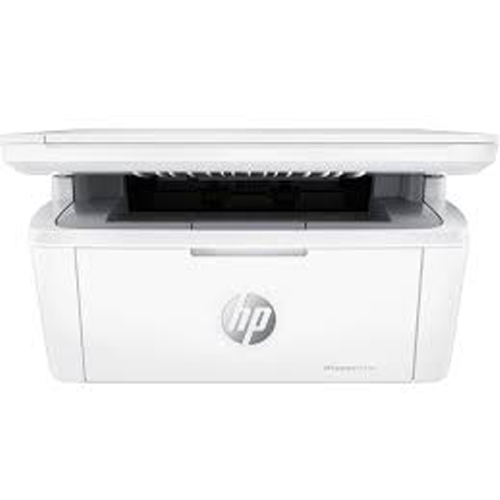 Product Image 179