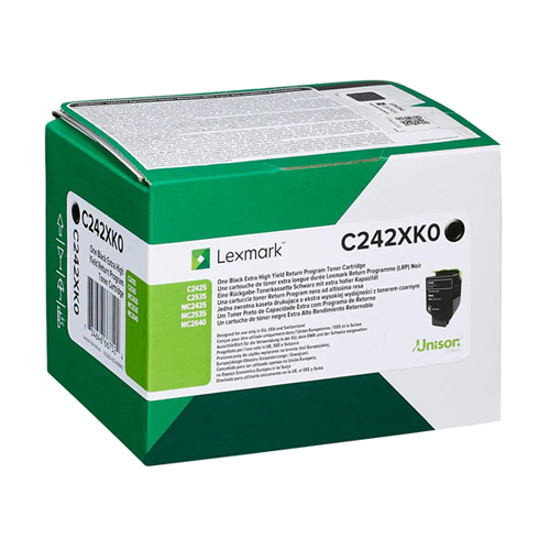 Product Image 3744