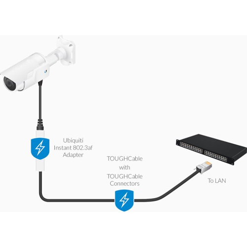 Product Image 15297