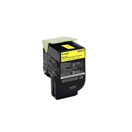 Product Image 3676