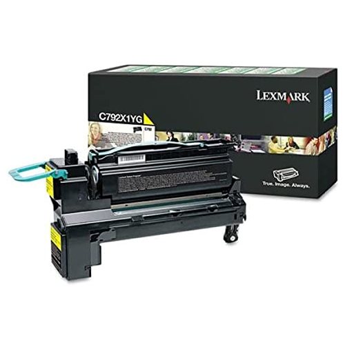 Product Image 1514