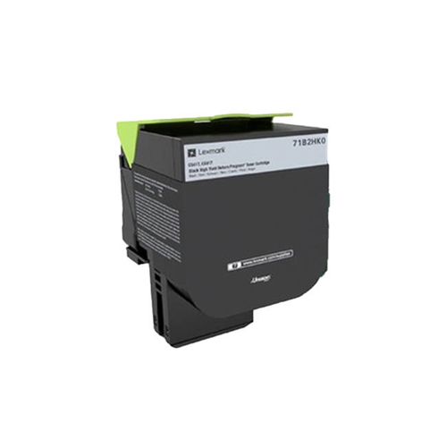 Product Image 1585
