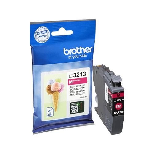 Product Image 4988