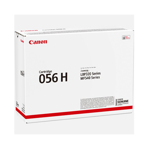 Product Image 3330