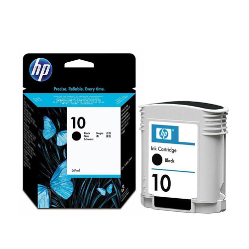 Product Image 11650