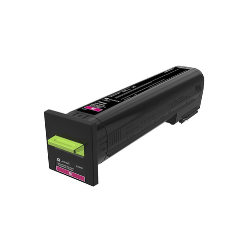 Product Image 4324