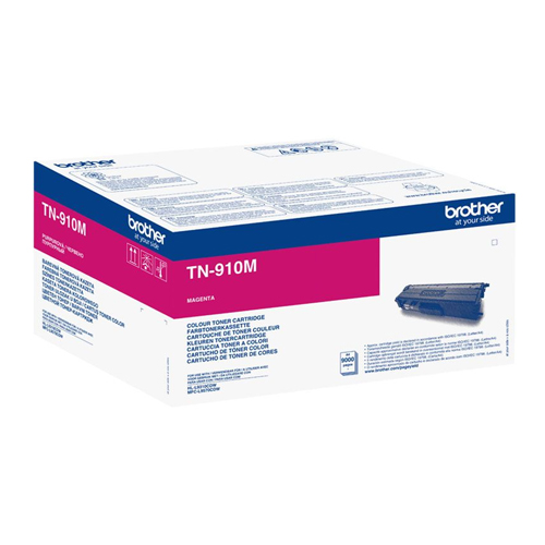 Product Image 1349