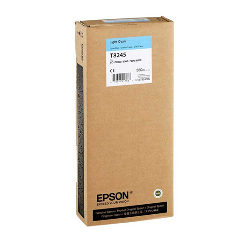 Product Image 9246