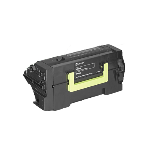 Product Image 4405
