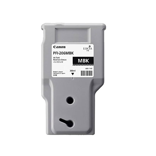 Product Image 6055
