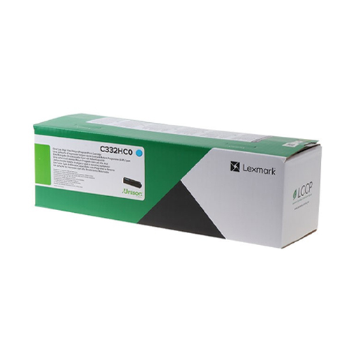 Product Image 3765