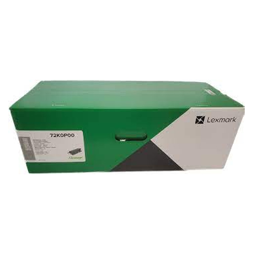 Product Image 10145