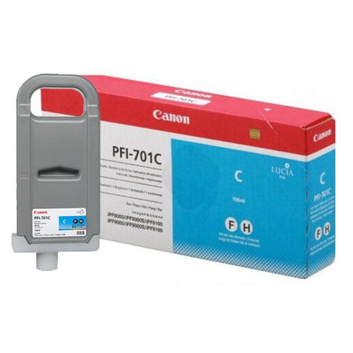 Product Image 7031