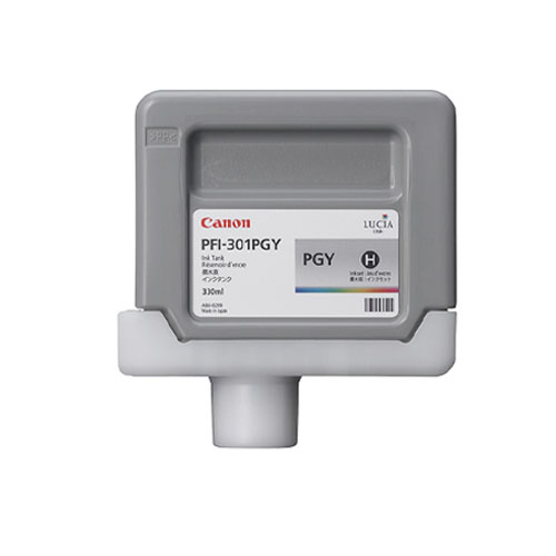Product Image 6259