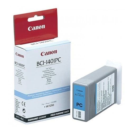 Product Image 7700