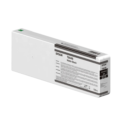 Product Image 9223
