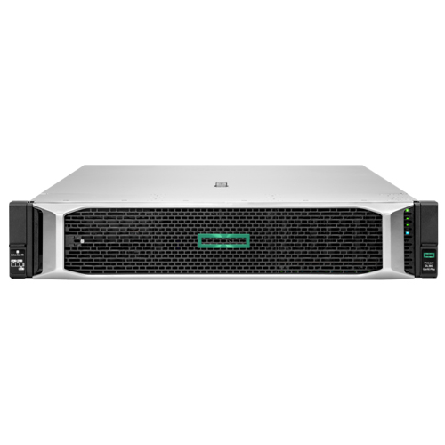 Product Image 2678