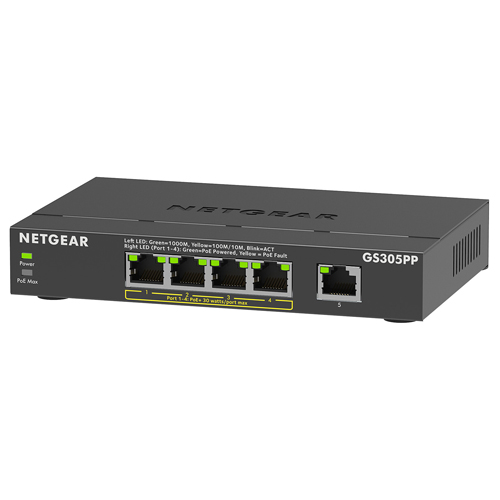 Product Image 14869