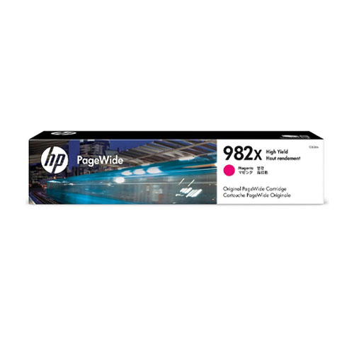 Product Image 12869