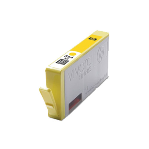 Product Image 12198