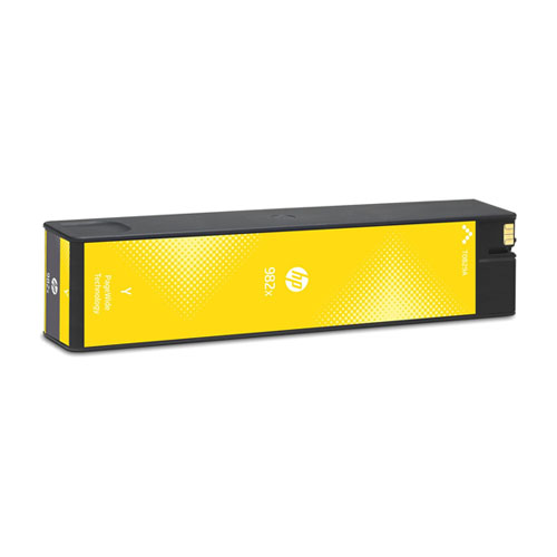 Product Image 12873