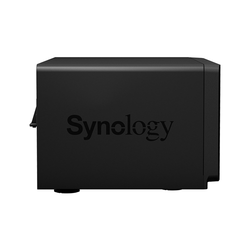 Product Image 13977