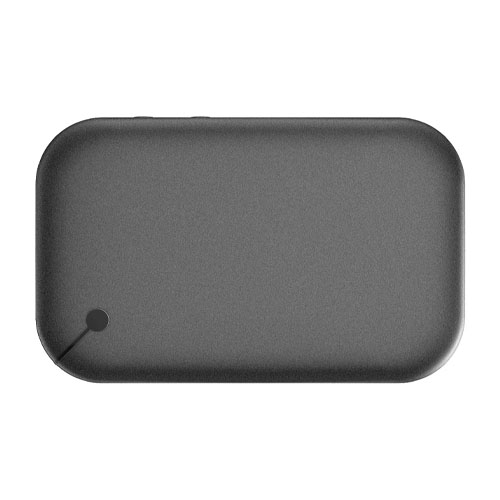 Product Image 16107