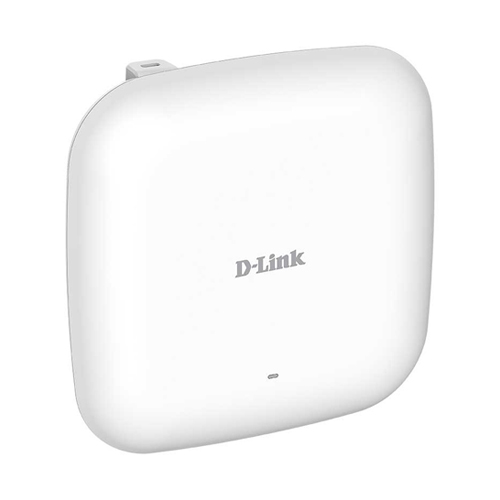 Product Image 15532