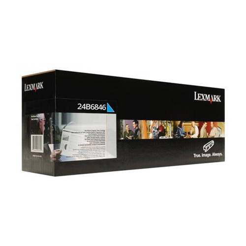 Product Image 4107