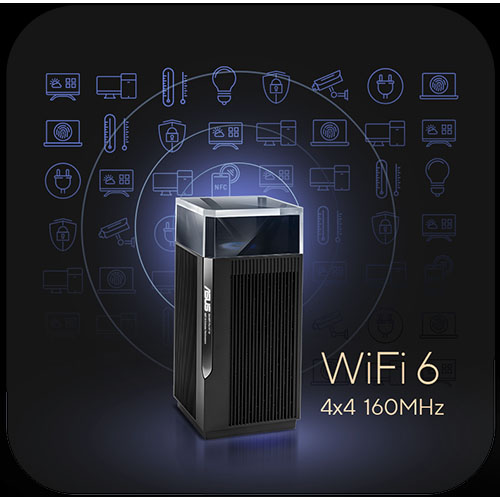 Product Image 16060