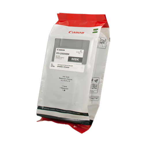 Product Image 6054