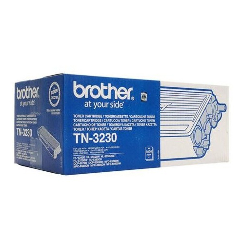 Product Image 1980