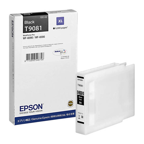 Product Image 9761